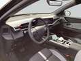 Opel Grandland Grandland 1.2 DI MHEV Automatik Edition Noir - thumbnail 9