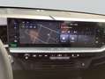 Opel Grandland Grandland 1.2 DI MHEV Automatik Edition Noir - thumbnail 14