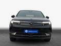Opel Grandland Grandland 1.2 DI MHEV Automatik Edition Noir - thumbnail 3