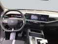 Opel Grandland Grandland 1.2 DI MHEV Automatik Edition Noir - thumbnail 11
