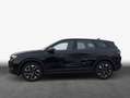 Opel Grandland Grandland 1.2 DI MHEV Automatik Edition Noir - thumbnail 4