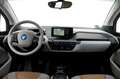 BMW i3 i3 94 Ah 33 KWH - 170 pk ** Led / PDC / Warmtepomp Blanc - thumbnail 10