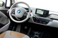 BMW i3 i3 94 Ah 33 KWH - 170 pk ** Led / PDC / Warmtepomp Blanc - thumbnail 16