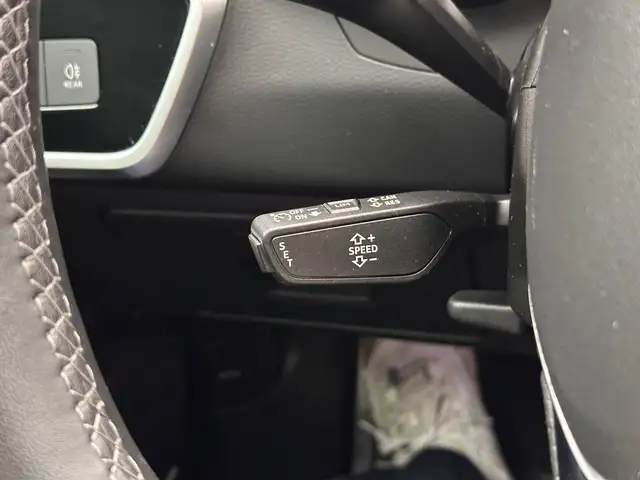 Audi A6 view 19