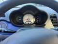 Hyundai i10 1,1 MPI Cool Sport - thumbnail 2