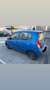 Hyundai i10 1,1 MPI Cool Sport - thumbnail 9