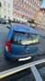 Hyundai i10 1,1 MPI Cool Sport - thumbnail 8