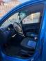 Hyundai i10 1,1 MPI Cool Sport - thumbnail 4