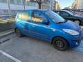 Hyundai i10 1,1 MPI Cool Sport - thumbnail 5