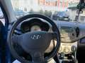 Hyundai i10 1,1 MPI Cool Sport - thumbnail 7
