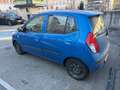 Hyundai i10 1,1 MPI Cool Sport - thumbnail 6