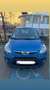 Hyundai i10 1,1 MPI Cool Sport - thumbnail 1
