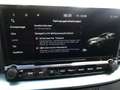 Kia XCeed 1.6 T-GDI STEEL, LED*RFK*Pano*WiPa*PDC*7JG Grau - thumbnail 17