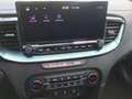 Kia XCeed 1.6 T-GDI STEEL, LED*RFK*Pano*WiPa*PDC*7JG Grau - thumbnail 14