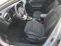 Kia XCeed 1.6 T-GDI STEEL, LED*RFK*Pano*WiPa*PDC*7JG Grau - thumbnail 10