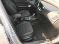 Kia XCeed 1.6 T-GDI STEEL, LED*RFK*Pano*WiPa*PDC*7JG Grau - thumbnail 6