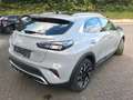 Kia XCeed 1.6 T-GDI STEEL, LED*RFK*Pano*WiPa*PDC*7JG Grau - thumbnail 3