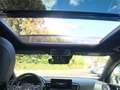 Kia XCeed 1.6 T-GDI STEEL, LED*RFK*Pano*WiPa*PDC*7JG Grau - thumbnail 4