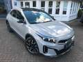 Kia XCeed 1.6 T-GDI STEEL, LED*RFK*Pano*WiPa*PDC*7JG Grau - thumbnail 1