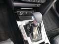 Kia XCeed 1.6 T-GDI STEEL, LED*RFK*Pano*WiPa*PDC*7JG Grau - thumbnail 15
