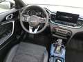 Kia XCeed 1.6 T-GDI STEEL, LED*RFK*Pano*WiPa*PDC*7JG Grau - thumbnail 9