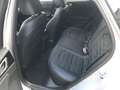 Kia XCeed 1.6 T-GDI STEEL, LED*RFK*Pano*WiPa*PDC*7JG Grau - thumbnail 8