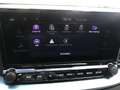 Kia XCeed 1.6 T-GDI STEEL, LED*RFK*Pano*WiPa*PDC*7JG Grau - thumbnail 18
