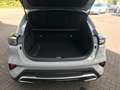 Kia XCeed 1.6 T-GDI STEEL, LED*RFK*Pano*WiPa*PDC*7JG Grau - thumbnail 5
