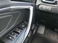 Kia XCeed 1.6 T-GDI STEEL, LED*RFK*Pano*WiPa*PDC*7JG Grau - thumbnail 11