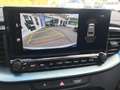 Kia XCeed 1.6 T-GDI STEEL, LED*RFK*Pano*WiPa*PDC*7JG Grau - thumbnail 19