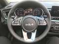 Kia XCeed 1.6 T-GDI STEEL, LED*RFK*Pano*WiPa*PDC*7JG Grau - thumbnail 12