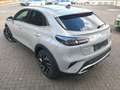 Kia XCeed 1.6 T-GDI STEEL, LED*RFK*Pano*WiPa*PDC*7JG Grau - thumbnail 2