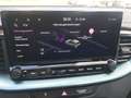 Kia XCeed 1.6 T-GDI STEEL, LED*RFK*Pano*WiPa*PDC*7JG Grau - thumbnail 16