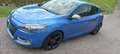 Renault Megane Mégane GT 2,0 dCi 160 GT Blau - thumbnail 6