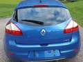 Renault Megane Mégane GT 2,0 dCi 160 GT Blau - thumbnail 4