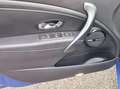 Renault Megane Mégane GT 2,0 dCi 160 GT Blau - thumbnail 9