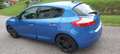 Renault Megane Mégane GT 2,0 dCi 160 GT Blau - thumbnail 5