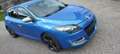 Renault Megane Mégane GT 2,0 dCi 160 GT Blau - thumbnail 1