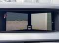 BMW 528 5-serie 528i M Sport Edition | Head-Up| Lane Assis Grijs - thumbnail 15
