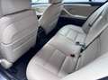 BMW 528 5-serie 528i M Sport Edition | Head-Up| Lane Assis Grijs - thumbnail 21