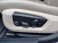 BMW 528 5-serie 528i M Sport Edition | Head-Up| Lane Assis Grijs - thumbnail 19