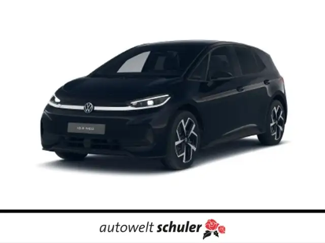 Volkswagen Sonstige