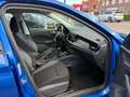 Skoda Scala 1.0 TSI Active, Airco,Cruise control,Parkeersensor Blauw - thumbnail 15