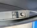Skoda Scala 1.0 TSI Active, Airco,Cruise control,Parkeersensor Blauw - thumbnail 10