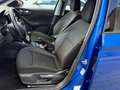Skoda Scala 1.0 TSI Active, Airco,Cruise control,Parkeersensor Blauw - thumbnail 9