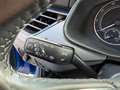 Skoda Scala 1.0 TSI Active, Airco,Cruise control,Parkeersensor Blauw - thumbnail 12