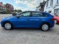 Skoda Scala 1.0 TSI Active, Airco,Cruise control,Parkeersensor Blauw - thumbnail 4