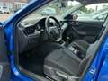 Skoda Scala 1.0 TSI Active, Airco,Cruise control,Parkeersensor Blauw - thumbnail 8