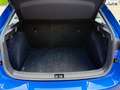 Skoda Scala 1.0 TSI Active, Airco,Cruise control,Parkeersensor Blauw - thumbnail 14