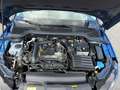Skoda Scala 1.0 TSI Active, Airco,Cruise control,Parkeersensor Blauw - thumbnail 16